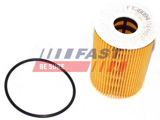 Obrázok Olejový filter FAST  FT38094