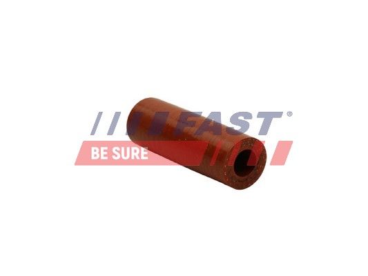 Obrázok Olejové vedenie FAST  FT38507