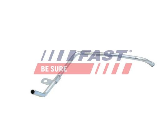 Obrázok Potrubie FAST  FT38508