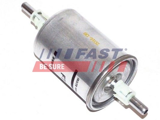 Obrázok Palivový filter FAST  FT39006
