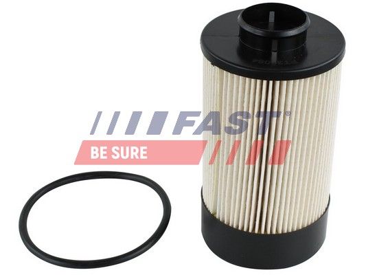 Obrázok Palivový filter FAST  FT39064