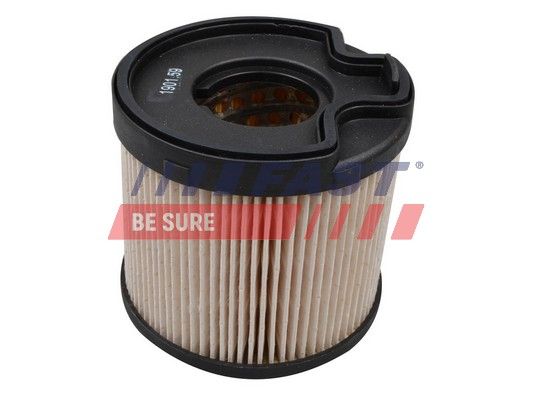 Obrázok Palivový filter FAST  FT39068