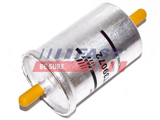 Obrázok Palivový filter FAST  FT39072