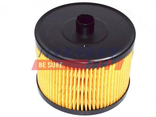 Obrázok Palivový filter FAST  FT39076