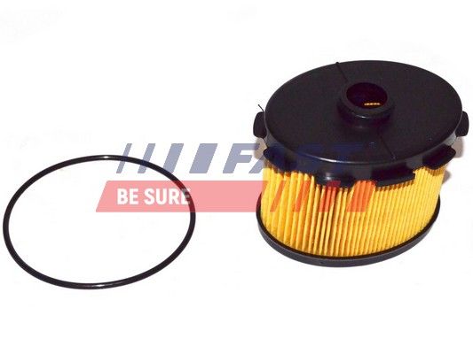 Obrázok Palivový filter FAST  FT39078
