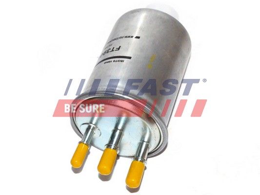 Obrázok Palivový filter FAST  FT39080