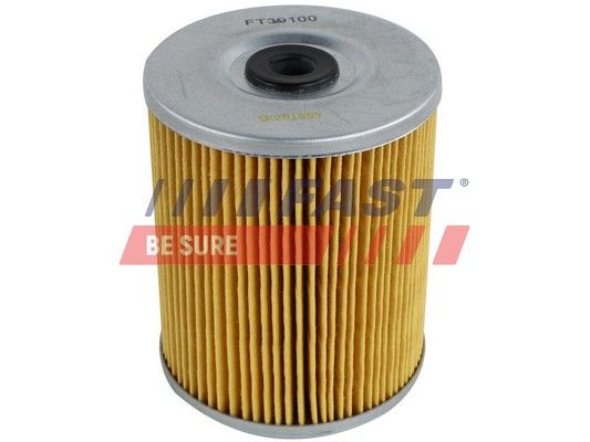 Obrázok Palivový filter FAST  FT39100