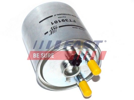 Obrázok Palivový filter FAST  FT39101