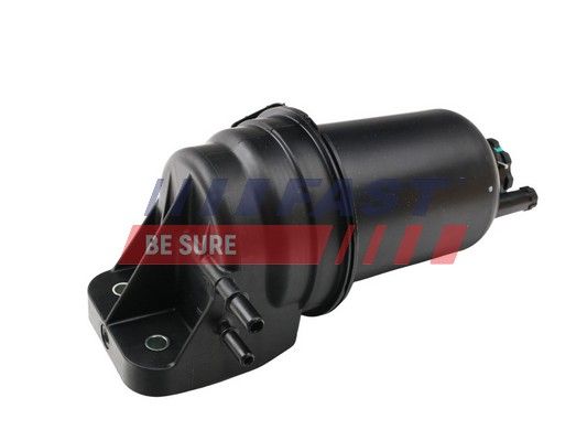 Obrázok Palivový filter FAST  FT39114