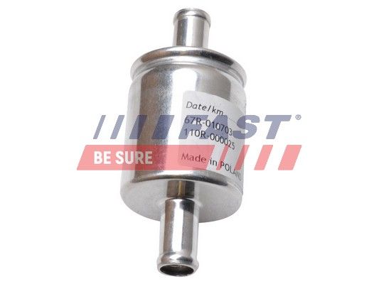 Obrázok Palivový filter FAST  FT39251