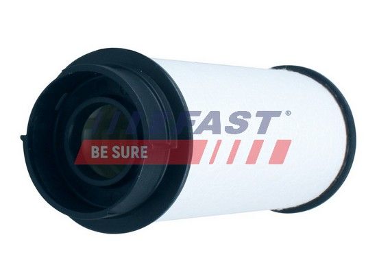 Obrázok Palivový filter FAST  FT39302