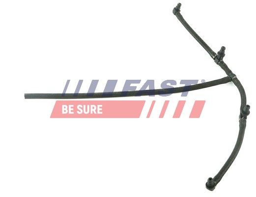 Obrázok Palivová hadica FAST  FT39504