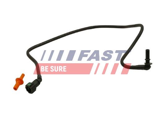 Obrázok Palivová hadica FAST  FT39559