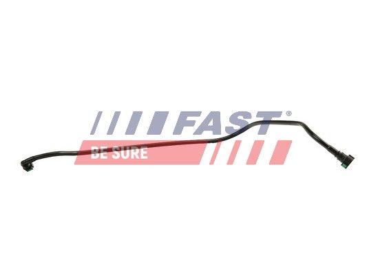 Obrázok Palivová hadica FAST  FT39596