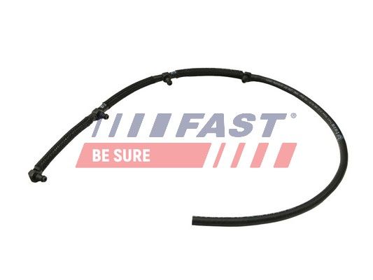 Obrázok Trubka prepadu FAST  FT39618