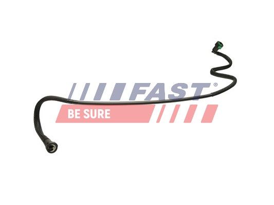 Obrázok Palivová hadica FAST  FT39621