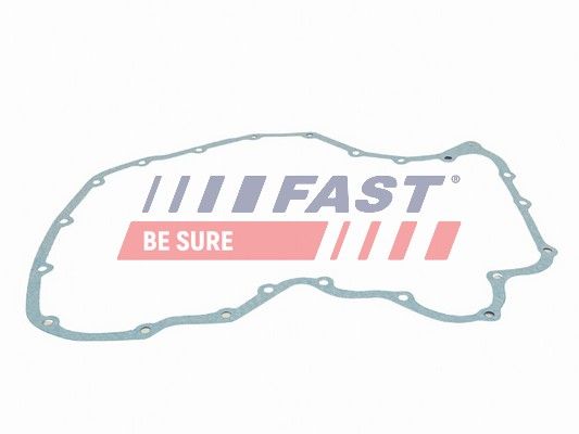 Obrázok Tesnenie veka rozvodov FAST  FT41602