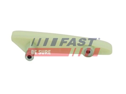 Obrázok Vodiaca liżta rozvodovej reżaze FAST  FT41704
