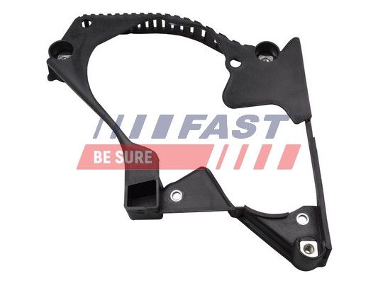 Obrázok Skriňa rozvodovky FAST  FT45302