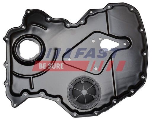 Obrázok Skriňa rozvodovky FAST  FT45306