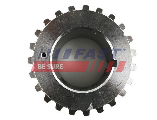 Obrázok Ozubené koleso vačkového hriadeľa FAST  FT45506