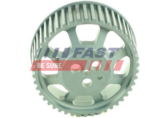 Obrázok Ozubené koleso vyrovnávacieho hriadeľa FAST  FT45510