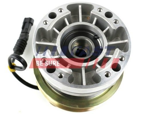 Obrázok Spojka ventilátora chladenia FAST  FT45632