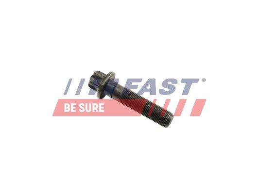 Obrázok Skrutka remenice FAST  FT45901