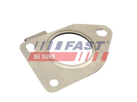 Obrázok Tesnenie turbodúchadla FAST  FT48812