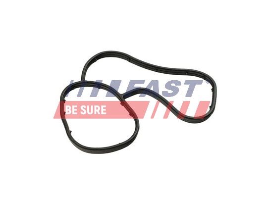 Obrázok Tesnenie chladiča oleja FAST  FT48941