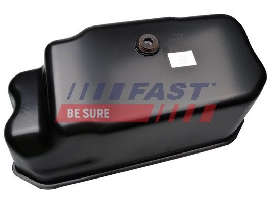 Obrázok Olejová vaňa FAST  FT49362