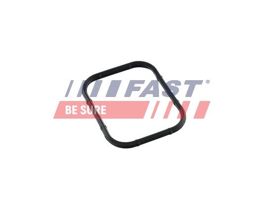 Obrázok Tesnenie kolena sac. potrubia FAST  FT49421