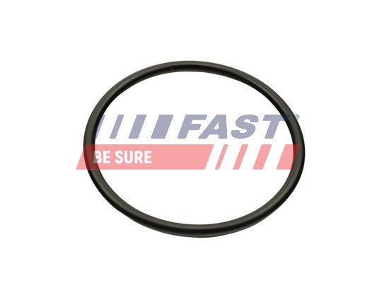 Obrázok Tesnenie kolena sac. potrubia FAST  FT49460