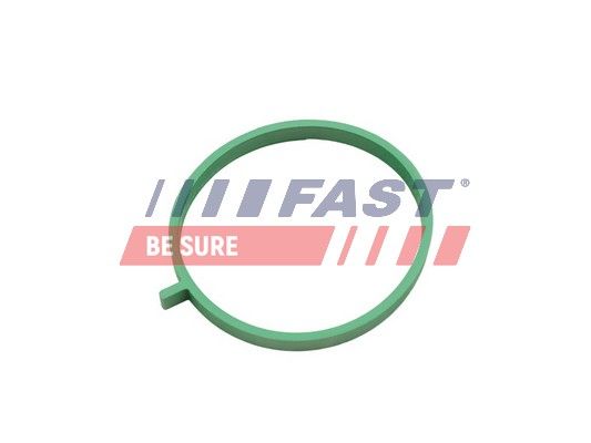Obrázok Tesnenie kolena sac. potrubia FAST  FT49472