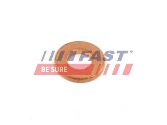 Obrázok Tesniaci krúżok drżiaka trysky FAST  FT49848