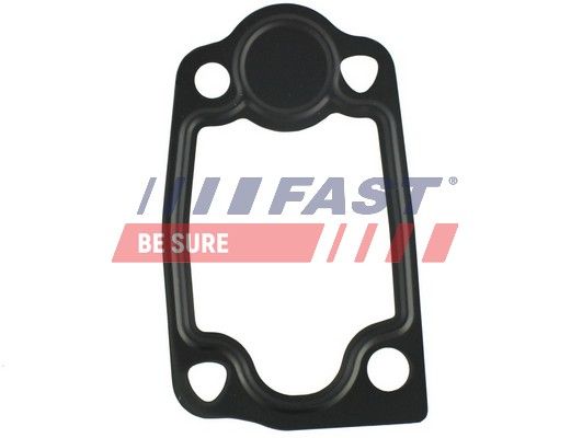 Obrázok Tesnenie termostatu FAST  FT49903
