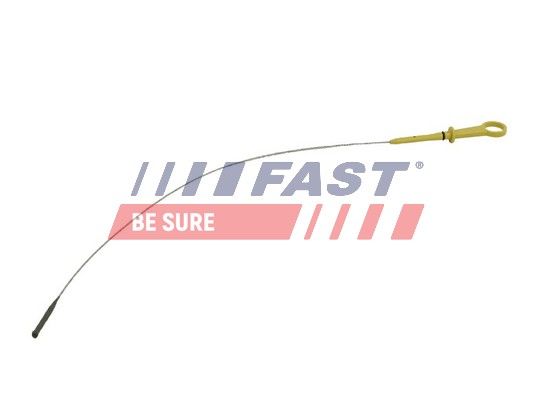 Obrázok Mierka hladiny oleja FAST  FT49915