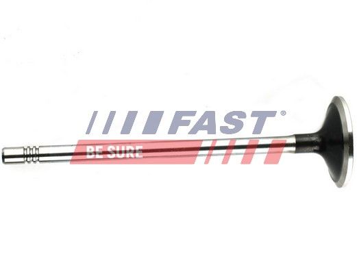 Obrázok Výpustný ventil FAST  FT50132
