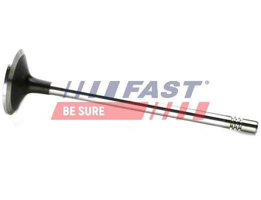 Obrázok Sací ventil FAST  FT50133