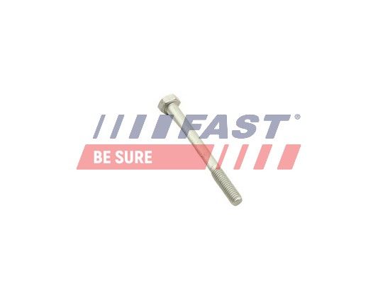 Obrázok Skrutka, drżiak vstrekovacej trysky FAST  FT51601