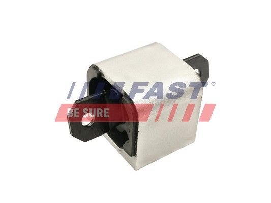 Obrázok Ulożenie motora FAST  FT52024