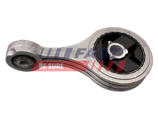 Obrázok Ulożenie motora FAST  FT52209