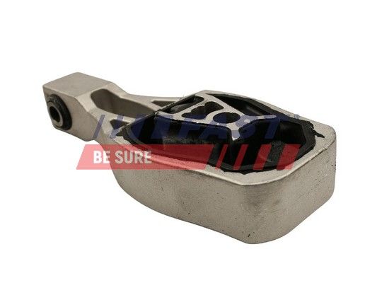Obrázok Ulożenie motora FAST  FT52215