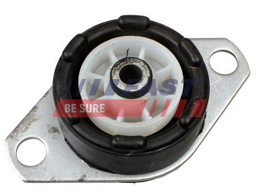 Obrázok Ulożenie motora FAST  FT52233