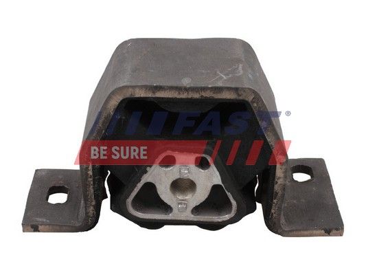 Obrázok Ulożenie motora FAST  FT52234