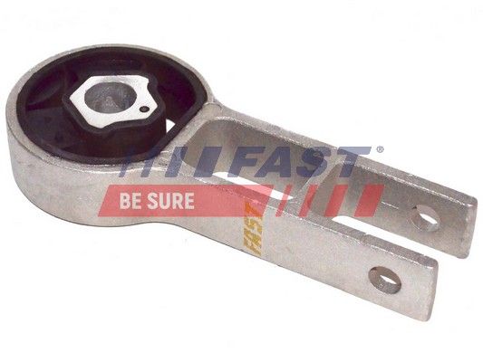 Obrázok Ulożenie motora FAST  FT52401