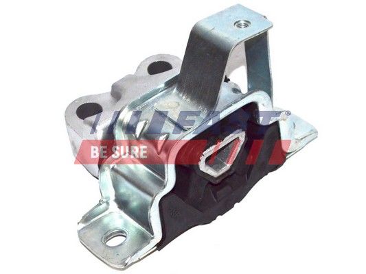 Obrázok Ulożenie motora FAST  FT52406