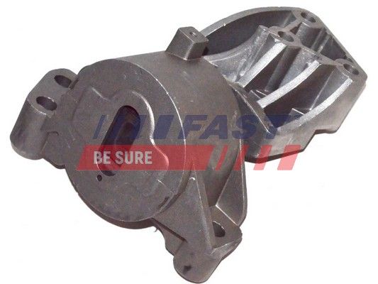 Obrázok Ulożenie motora FAST  FT52407