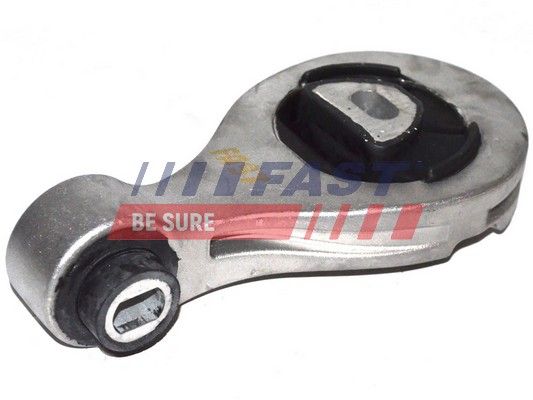 Obrázok Ulożenie motora FAST  FT52414