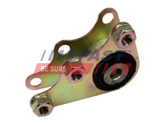 Obrázok Ulożenie motora FAST  FT52416